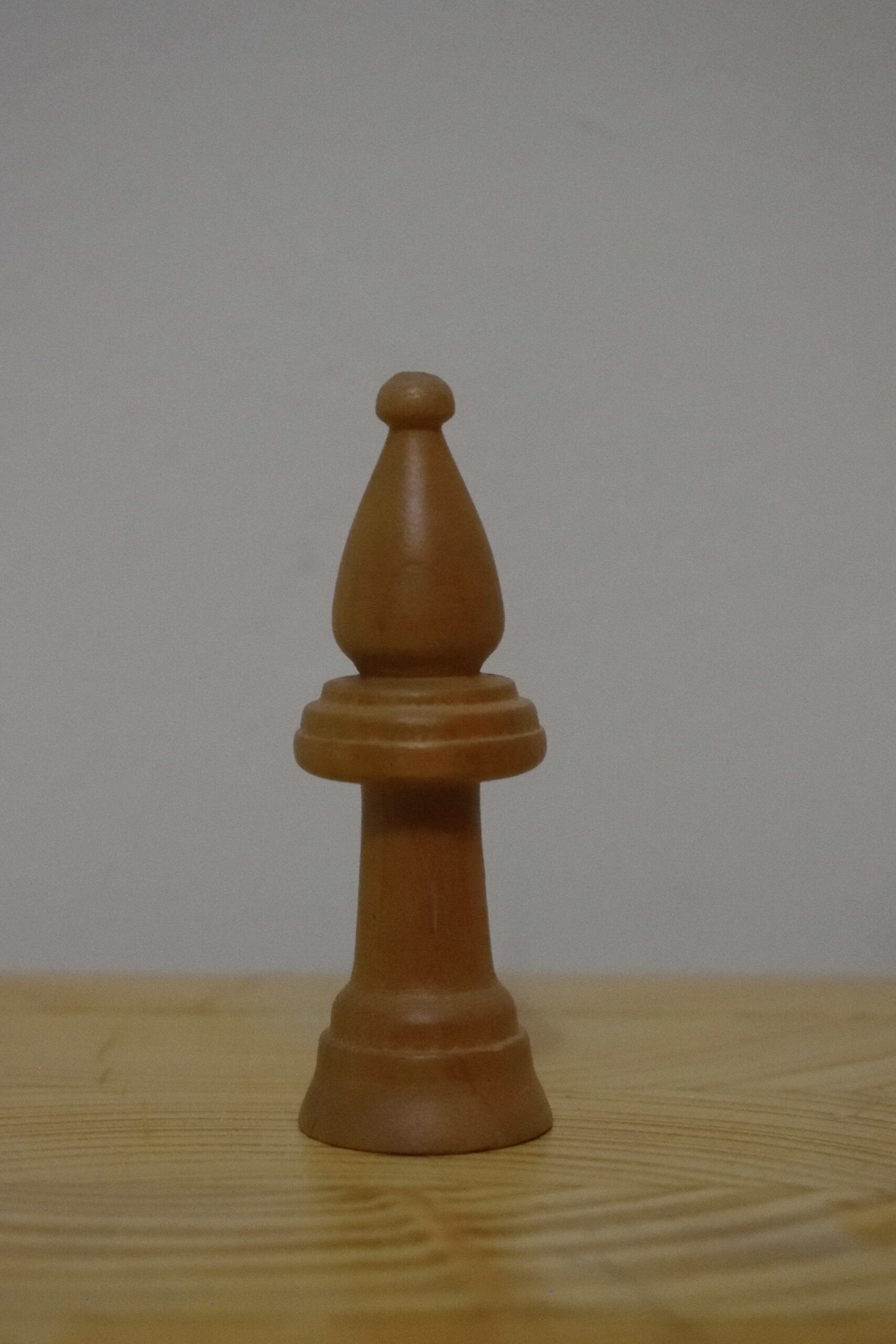 DSC_0617_266_272