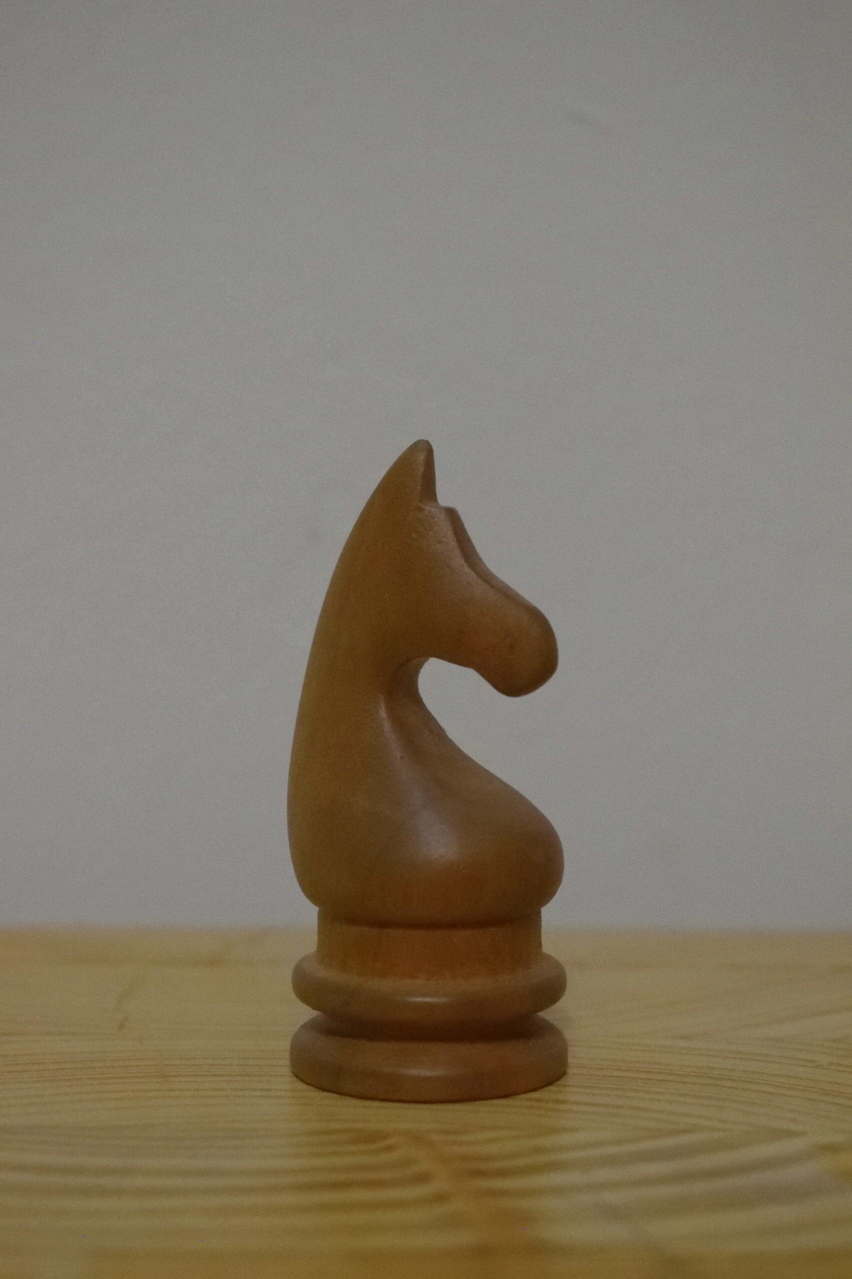 DSC_0619_267_273
