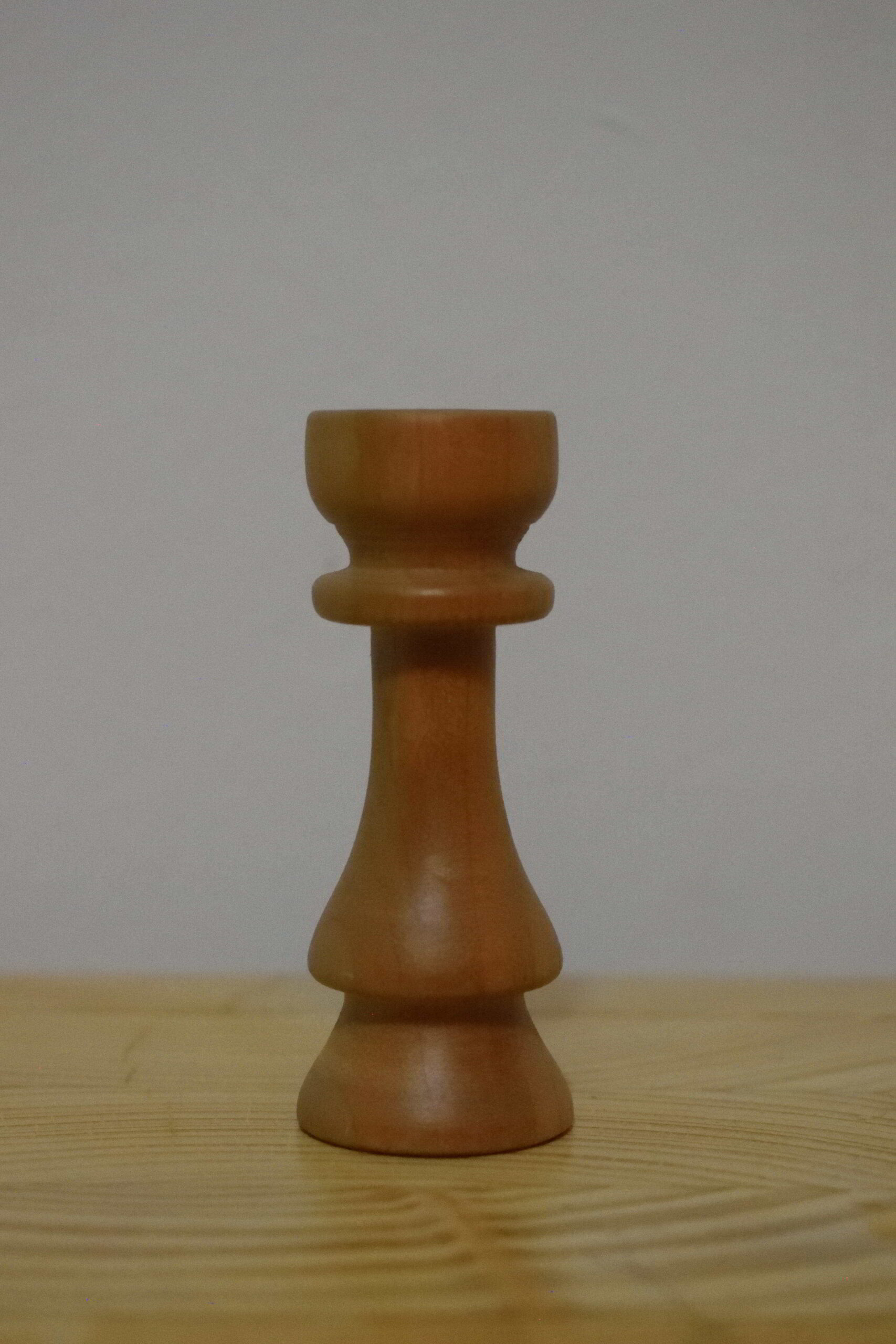 DSC_0620_268_274
