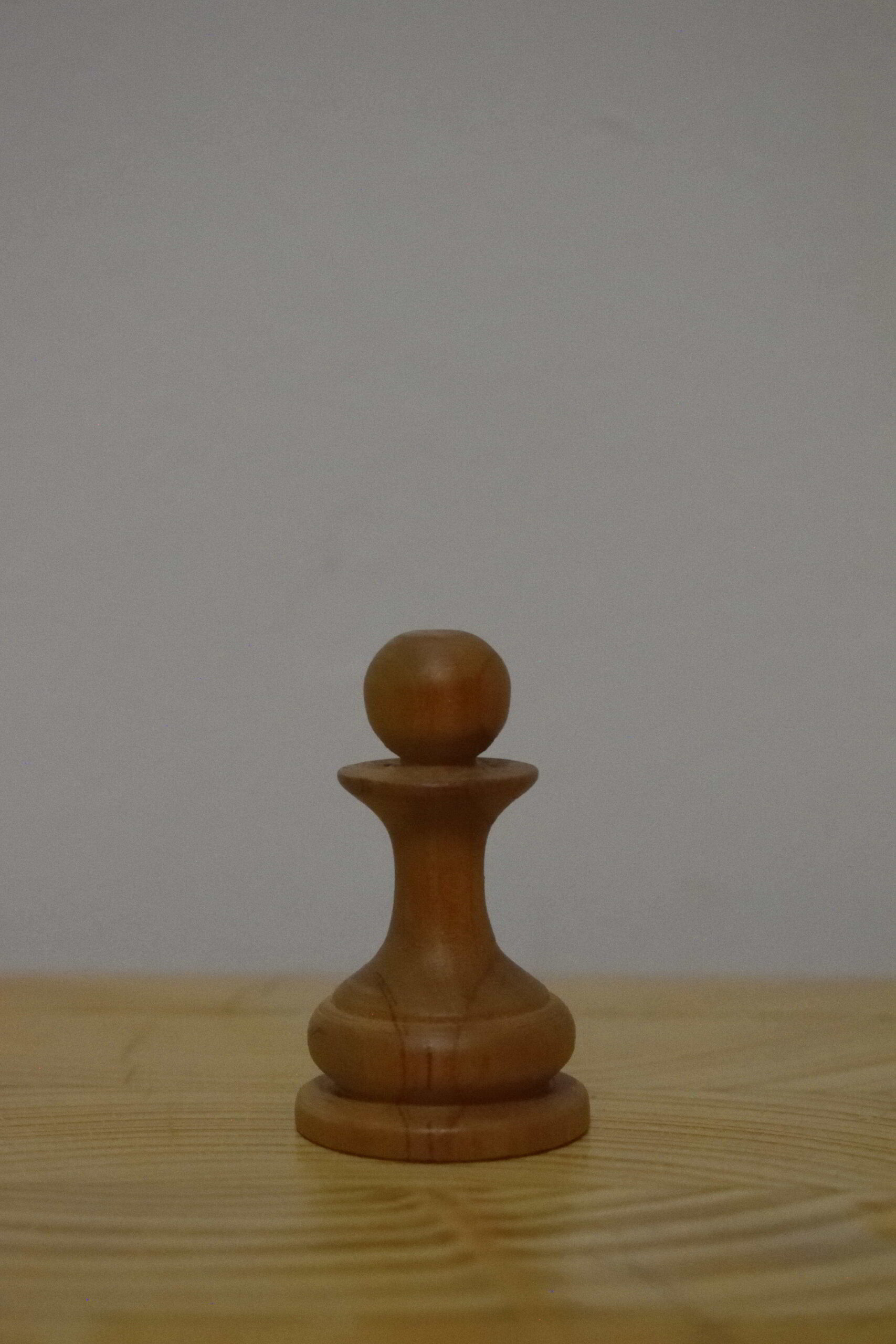 DSC_0621_269_275