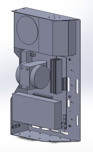 PC case V3(1)_page-0001