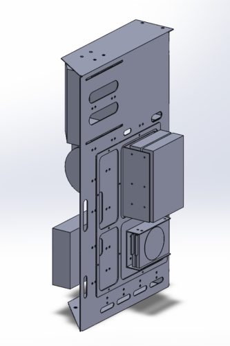 PC case V3_page-0001